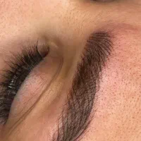 مدل شیدینگ لب و میکرو ابرو فقط قیمت مولد مصرفی