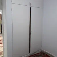 آپارتمان ۵۰ متر ۱ خواب صالحیه گلستان|فروش آپارتمان|گلستان (تهران), |دیوار