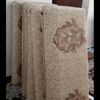 پشتی