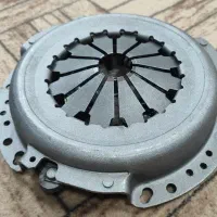 دیسک و صفحه والئو آبی ۴۰۵|قطعات یدکی و لوازم جانبی|اراک, |دیوار