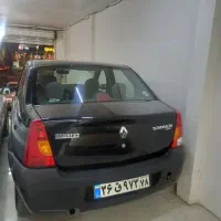 ال ۹۰ مدل ۱۳۹۵ فول|خودرو سواری و وانت|فیروزکوه, |دیوار