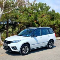 ام وی ام X33 s اتومات مدل ۹۸|خودرو سواری و وانت|تهران, حکمت|دیوار