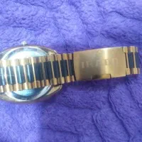 ساعت مچی|ساعت|تهران, ده‌ونک|دیوار