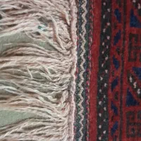 قالیچه دستبافت|فرش|مشهد, شهرک امام هادی (شهرک غرب)|دیوار