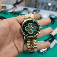 ساعت مچی Romanson Valentino ست به شرط اصلی|ساعت|همدان, |دیوار