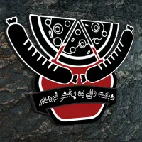 نیسان یخچالدار با راننده