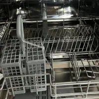 لوازم خانگی|ماشین ظرفشویی|چناران, |دیوار