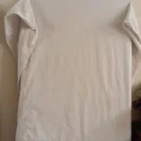 اینه دو متری