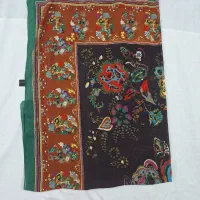 فقط ۳۰تومنی ها|سفره، حوله، دستمال آشپزخانه|گلبهار, شهر جدید گلبهار|دیوار