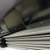 لپ تاپ اقساطی دانش اموزی دانشجویی اقساط فوق العاده