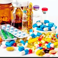 استخدام فوری(ماهرساده)شرکت داروسازی/بیمه/غذاجاخواب|استخدام صنعتی، فنی، مهندسی|تهران, تهرانسر مرکزی|دیوار