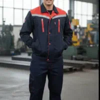 لباس کار مهندسی کتان|لباس|تهران, بازار|دیوار