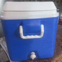 کلمن|ظروف نگهدارنده، پلاستیکی، یکبارمصرف|اهواز, کوی مهدیس|دیوار
