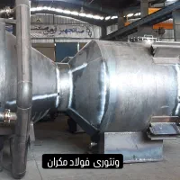 استخدام مونتاژ کار ساخت|استخدام صنعتی، فنی، مهندسی|اصفهان, قهجاورستان|دیوار