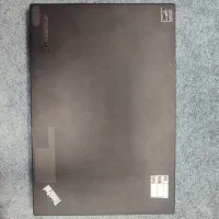 Lenovo Thinkpad X240|رایانه همراه|تهران, امیرآباد|دیوار