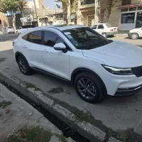 دیگنیتی پرایم مارون|خودرو سواری و وانت|گنبد کاووس, |دیوار