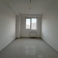 ۹۸متر بدون مشرف|اجارهٔ آپارتمان|پرند, فاز ۰|دیوار