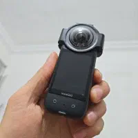 insta360 x3