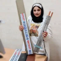 استخدام منشی