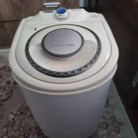 مینی واش جنرال تکنیک در حد نو