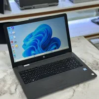 نسل ۶ با رم ۸  خانگی اداری و حسابداری