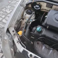 فروشی تیبا ۲ فول|خودرو سواری و وانت|آمل, |دیوار