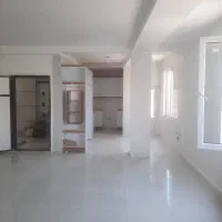 اجاره آپارتمان