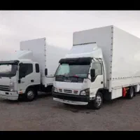 (کادر مآهر و مجرب جابجایی  اثاثیه منزل)