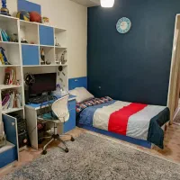 ۱۵۰متر۸واحدی اندیشه فاز۲|اجارهٔ آپارتمان|اندیشه, شهرک کوثر|دیوار