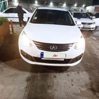 جک j4|خودرو سواری و وانت|اصفهان, باغ زیار|دیوار