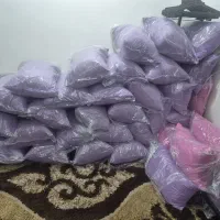 بالشت ۲ کیلو و ۳ کیلو الیاف|رختخواب، بالش، پتو|بندر ماهشهر, |دیوار