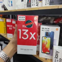 گوشی موبایل شیائومی ردمی REDMI 13X گلوبال