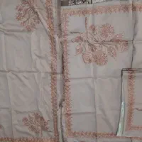 سبد چوبی نو|صنایع دستی و سایر لوازم تزئینی|یزد, |دیوار