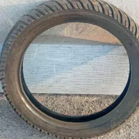 لاستیک عقب موتور ایران یاسا|قطعات یدکی و لوازم جانبی|تهران, جنت‌آباد جنوبی|دیوار