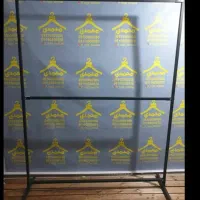 داریند  رخت بند چوب لباس رگال دار ۹۸