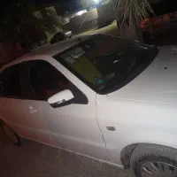 سورن پلاس در حد خشک