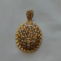 پلاک استیل رنگ ثابت|بدلیجات|اصفهان, شفق|دیوار