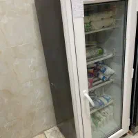 فریزر فروشی