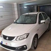 ساینا.s85گانه 1403|خودرو سواری و وانت|قزوین, |دیوار