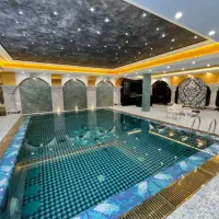 کلنگی-360متری-بر-12-جواز8طبقه-قلب-نیروهوایی