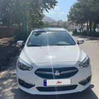 شاهین G مدل 1402