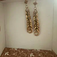 طلا مناسب سرمایه گزاری|جواهرات|رباطکریم, نصیرشهر|دیوار