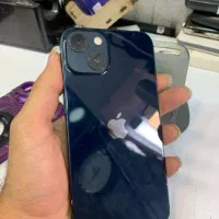 Iphone 13 CH 128|موبایل|آستانه اشرفیه, |دیوار