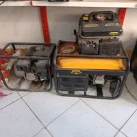 اجاره ابزار و تعمیرات ابزار ، نجات ابزار|خدمات پیشه و مهارت|قرچک, زیبا شهر|دیوار