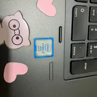 لپتاب zbook فوق العاده عالی برای برنامه های سنگین|رایانه همراه|تهران, حکیمیه|دیوار