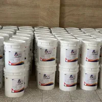 فروش و اجرای ،عایق های پلیمری ، جایگزین ایزوگام و.|مصالح و تجهیزات ساختمان|آبیک, |دیوار