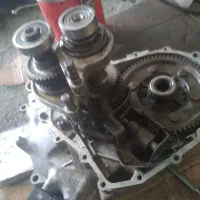 مکانیک سیار ۲۴|خدمات موتور و ماشین|اراک, |دیوار