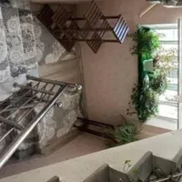 فروش آپارتمان ۱۰۰ متری ۲ خوابه طبقه ۱