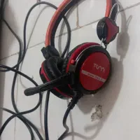 سالم و بدون مشکل هستش ..کسی خواست چت دیوار|پخشکننده همراه|مشهد, کوشک مهدی|دیوار