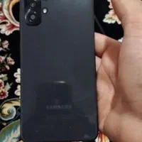 گوشی a32|موبایل|الیگودرز, |دیوار